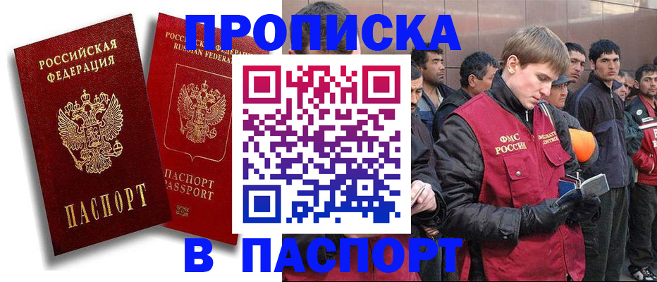 временная регистрация гарантия в Луге